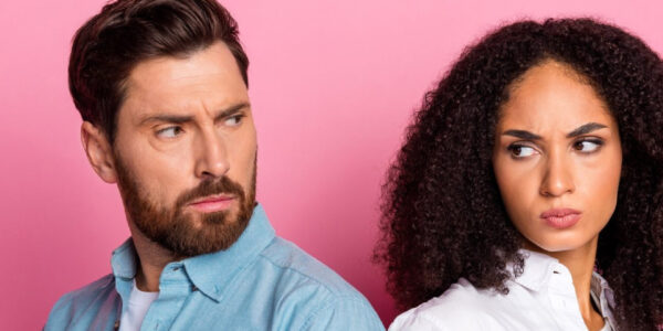 3_Texts_or_Less_Web_Cover