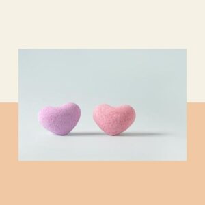 Sodium Meets Chloride: A Love Story